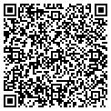 QR code with Albert Dabashinsky contacts