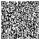 QR code with Lapinski Cynthia K DPM contacts