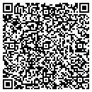 QR code with Stacy's Salon Of Style contacts