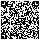 QR code with Roth & Son contacts