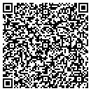 QR code with Polish Plus Iv contacts