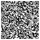 QR code with Asyst Data Group Inc contacts