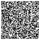 QR code with Research Projects Corp contacts