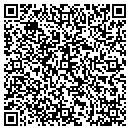 QR code with Shelly Painting contacts