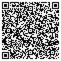QR code with Bryz Brew contacts