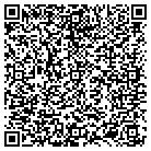 QR code with Community Development Department contacts