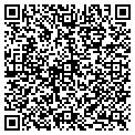 QR code with Fine Line Design contacts