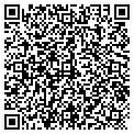 QR code with Pats Collectible contacts