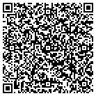 QR code with MSC Multi Service Center contacts