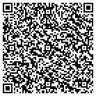 QR code with Three Degrees Enterprises contacts