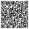 QR code with Renaud contacts