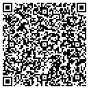 QR code with Stven L Drumhller Crpntry Cntr contacts