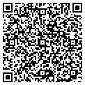 QR code with Kfp Corporation contacts
