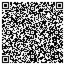 QR code with Brian C Gibbs DDS contacts
