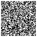 QR code with Advanced Wireless contacts