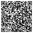 QR code with Agway contacts