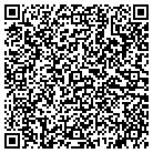 QR code with J & R Grocery & Hardware contacts