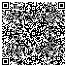 QR code with A1 Budget Auto Dismantling contacts