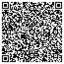QR code with Baldwin Fine Custom Tailoring contacts