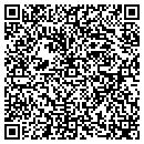 QR code with Onestop Cellular contacts