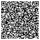 QR code with Engineering District 6-0 contacts