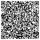 QR code with Ernst Conservation Seeds contacts