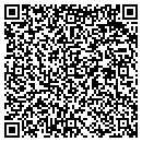 QR code with Microcomputer Techniques contacts