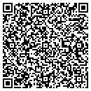 QR code with Tax Collector contacts