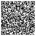 QR code with Working Partners contacts