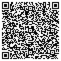 QR code with Mdc Industries Inc contacts