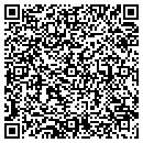 QR code with Industrial Nonferrous Cast Co contacts
