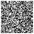QR code with Joseph F Ignelzi & Assoc contacts