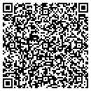 QR code with Friedman Electric Supply Inc contacts