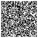QR code with Magic Windows Inc contacts