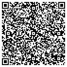 QR code with Burger Design & Building Co contacts