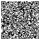 QR code with Michael's Cafe contacts