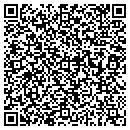 QR code with Mountainside Disposal contacts