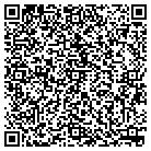 QR code with All States Mechanical contacts