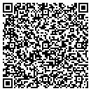 QR code with Mrs Fields Original Cookies contacts