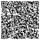 QR code with Bailey Excavating contacts