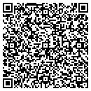 QR code with Gilbane Co contacts