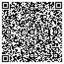 QR code with Simpson Paper Company contacts