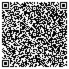 QR code with Yesterday's On The Main Line contacts