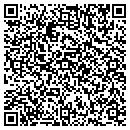 QR code with Lube Equipment contacts