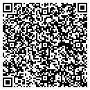 QR code with Bird In Hand Self Storage contacts