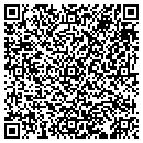 QR code with Sears Credit Central contacts