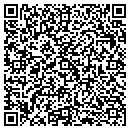 QR code with Repperts Kitchens By Design contacts