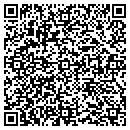 QR code with Art Abloom contacts