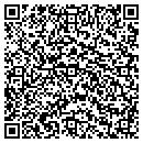 QR code with Berks Career and Tech Center contacts