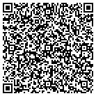 QR code with Contra Costa Cnty Mental Hlth contacts